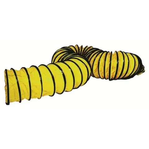 Kundfavorit Master 4160.251 Flexslang